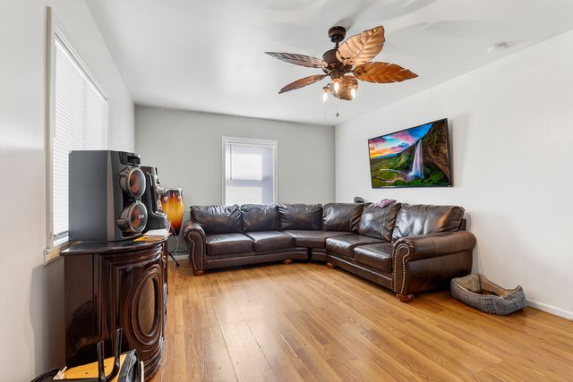 6434 Ohio Avenue, Hammond, IN 46323