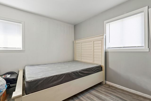 6434 Ohio Avenue, Hammond, IN 46323