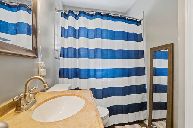 6434 Ohio Avenue, Hammond, IN 46323