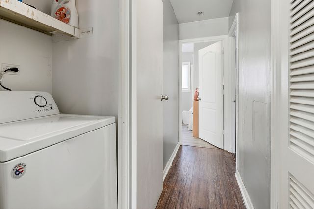 6434 Ohio Avenue, Hammond, IN 46323