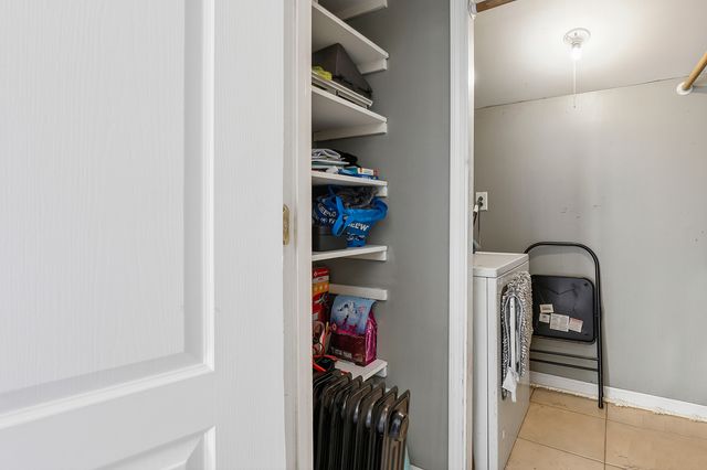 6434 Ohio Avenue, Hammond, IN 46323