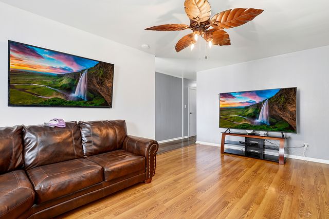 6434 Ohio Avenue, Hammond, IN 46323