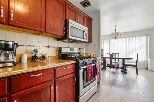 6434 Ohio Avenue, Hammond, IN 46323