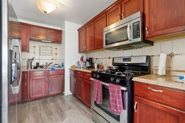 6434 Ohio Avenue, Hammond, IN 46323