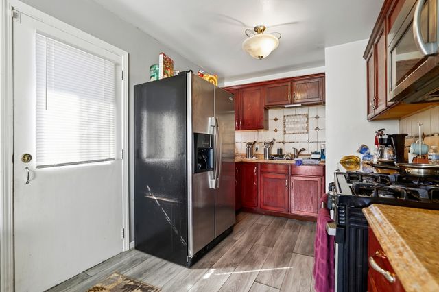 6434 Ohio Avenue, Hammond, IN 46323