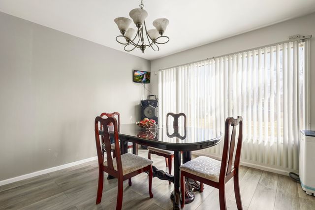 6434 Ohio Avenue, Hammond, IN 46323