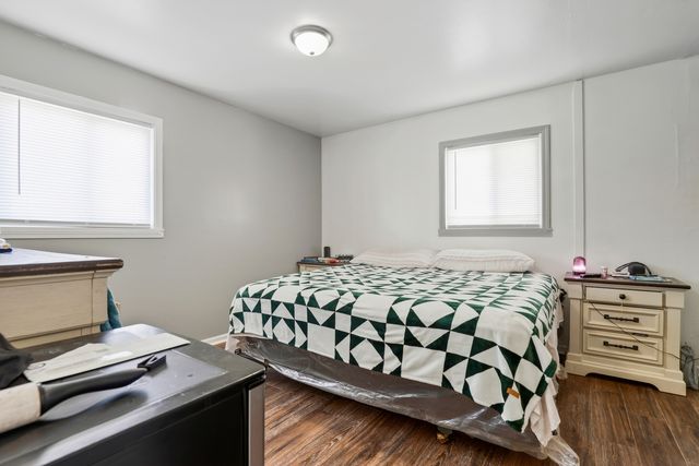 6434 Ohio Avenue, Hammond, IN 46323