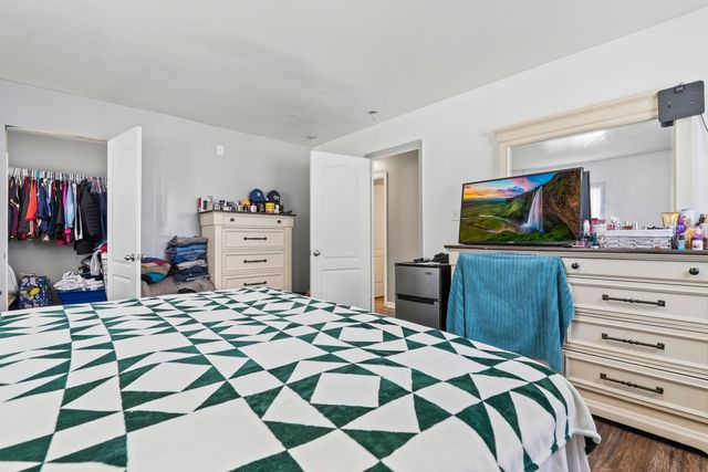 6434 Ohio Avenue, Hammond, IN 46323