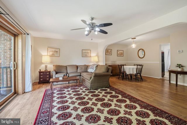 4 SILVER FOX CT, Cockeysville, MD 21030