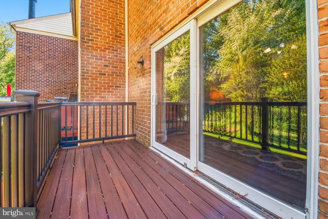 4 SILVER FOX CT, Cockeysville, MD 21030