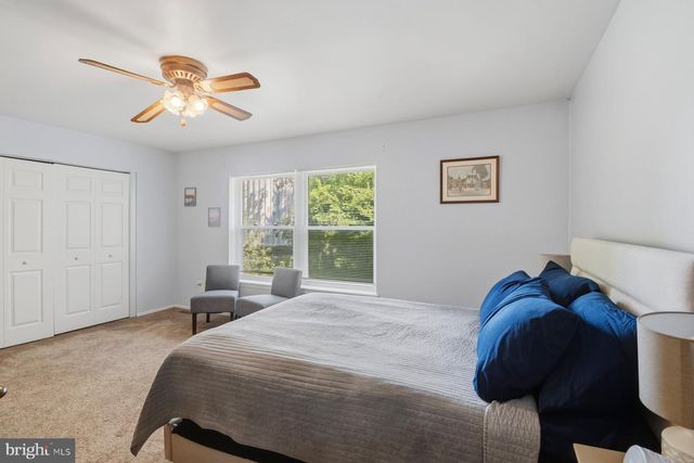 4 SILVER FOX CT, Cockeysville, MD 21030
