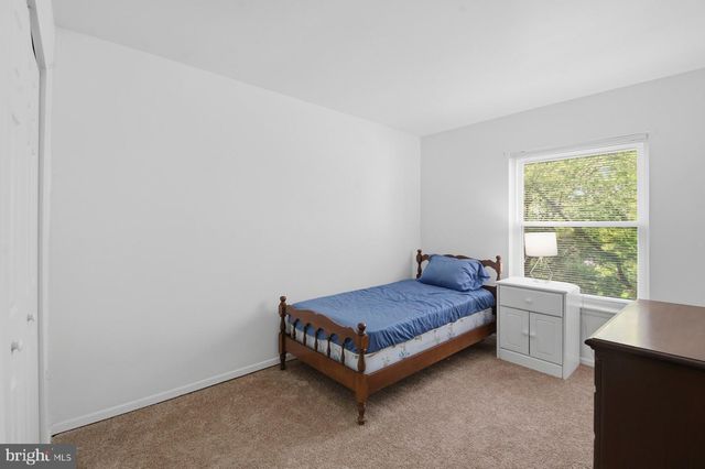 4 SILVER FOX CT, Cockeysville, MD 21030