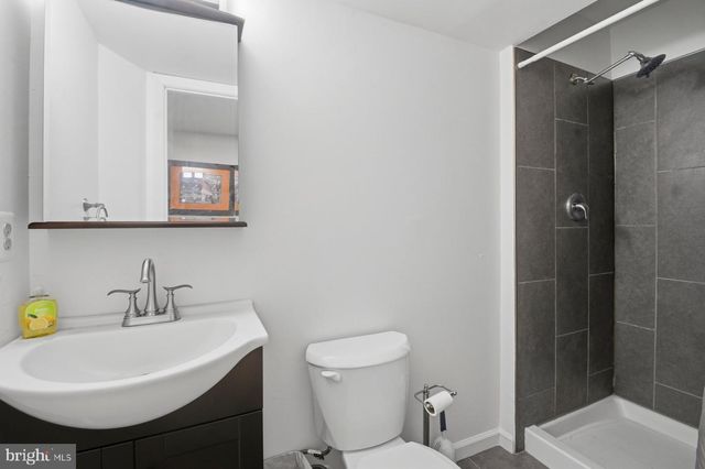 4 SILVER FOX CT, Cockeysville, MD 21030