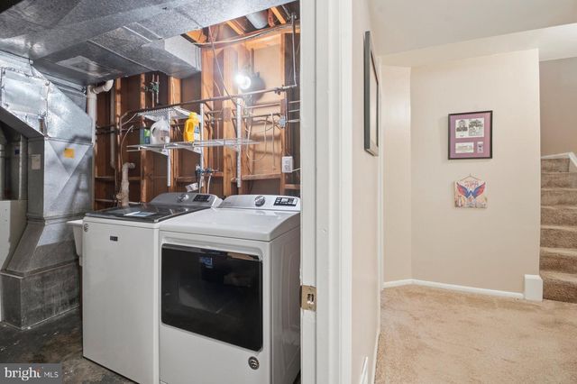 4 SILVER FOX CT, Cockeysville, MD 21030
