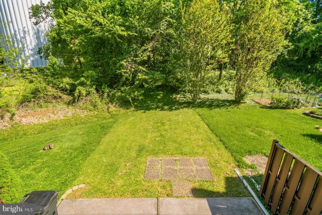 4 SILVER FOX CT, Cockeysville, MD 21030
