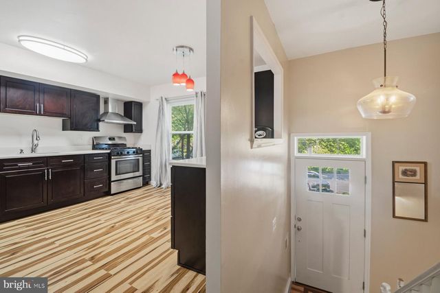 4 SILVER FOX CT, Cockeysville, MD 21030