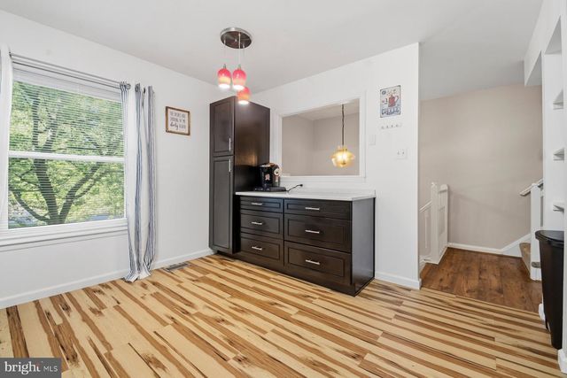 4 SILVER FOX CT, Cockeysville, MD 21030