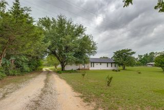 5146 FM 1753, Denison, TX 75021