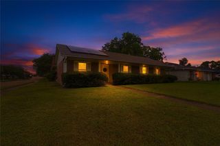 4322 Aztec Street, Pasadena, TX 77504