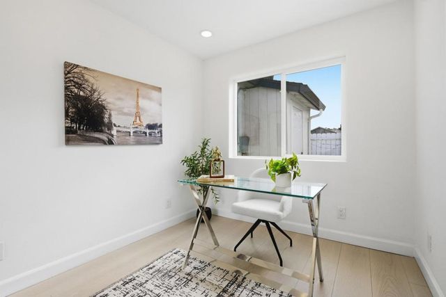 1341 Flickinger Avenue, San Jose, CA 95131