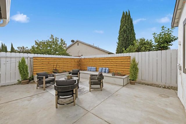 1341 Flickinger Avenue, San Jose, CA 95131