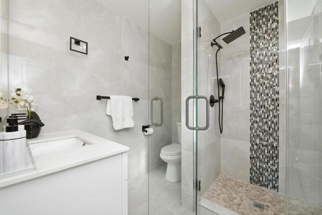 1341 Flickinger Avenue, San Jose, CA 95131