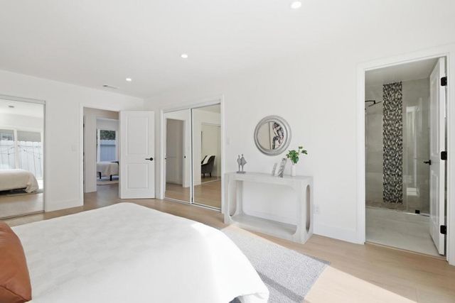 1341 Flickinger Avenue, San Jose, CA 95131