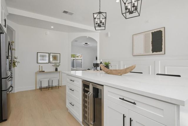 1341 Flickinger Avenue, San Jose, CA 95131