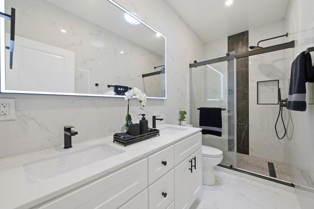 1341 Flickinger Avenue, San Jose, CA 95131