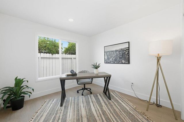 1341 Flickinger Avenue, San Jose, CA 95131