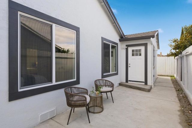 1341 Flickinger Avenue, San Jose, CA 95131