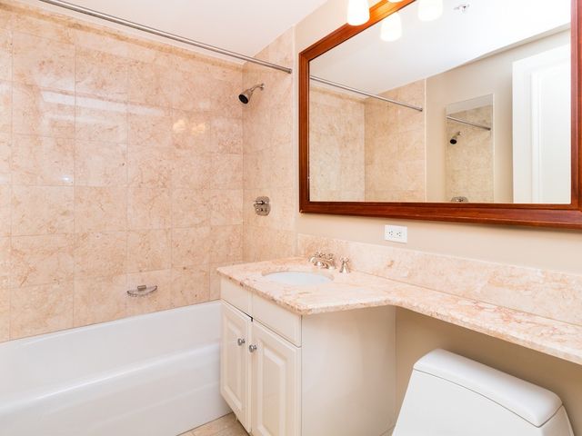 1 Avery St 17C, Boston, MA 02111