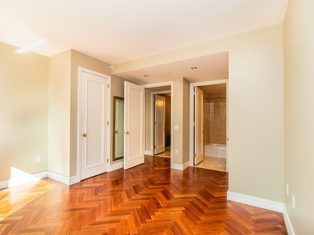 1 Avery St 17C, Boston, MA 02111