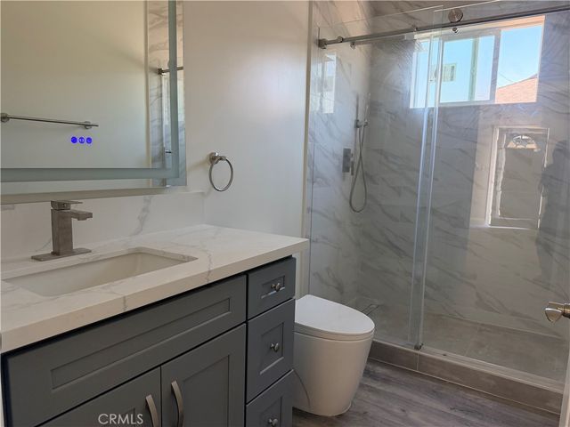 21002 Bandana, Diamond Bar, CA 91765