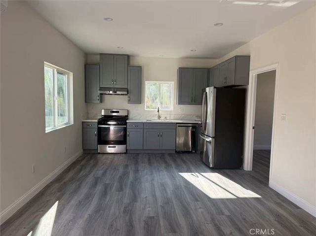 21002 Bandana, Diamond Bar, CA 91765
