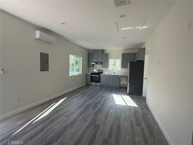 21002 Bandana, Diamond Bar, CA 91765