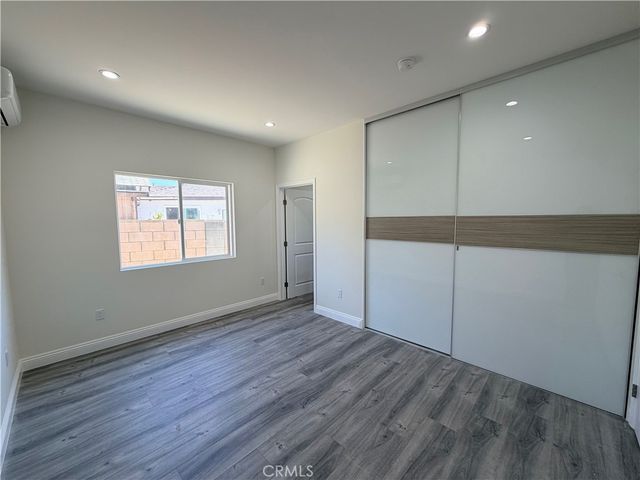 21002 Bandana, Diamond Bar, CA 91765