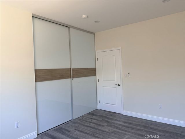 21002 Bandana, Diamond Bar, CA 91765