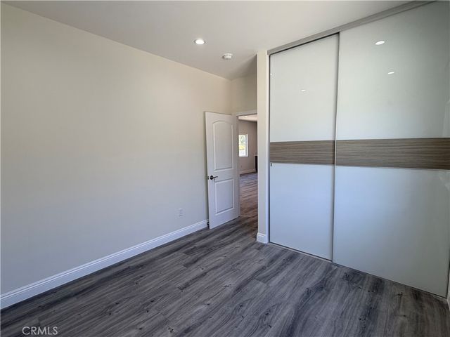 21002 Bandana, Diamond Bar, CA 91765