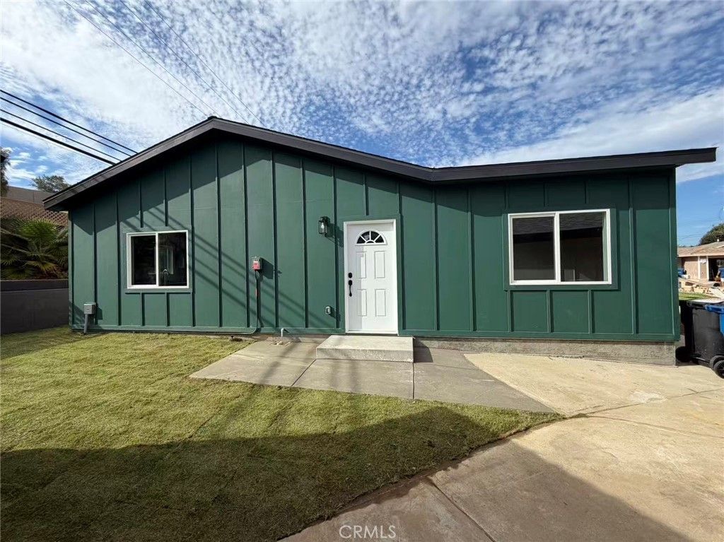 21002 Bandana, Diamond Bar, CA 91765