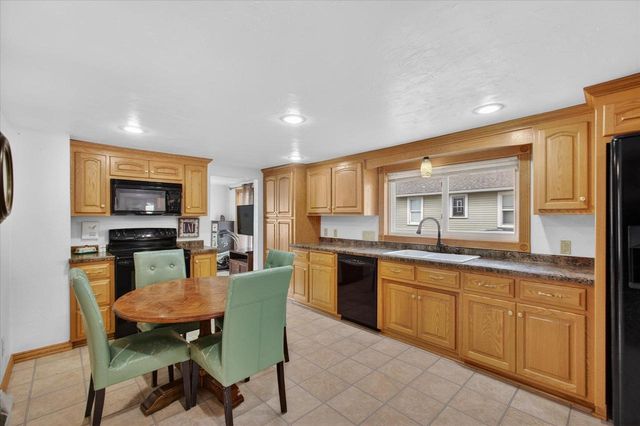 517 ABRAMS STREET, Green Bay, WI 54302
