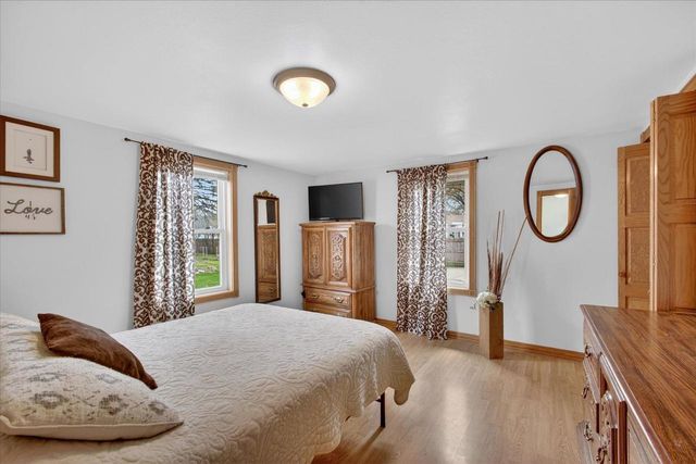 517 ABRAMS STREET, Green Bay, WI 54302