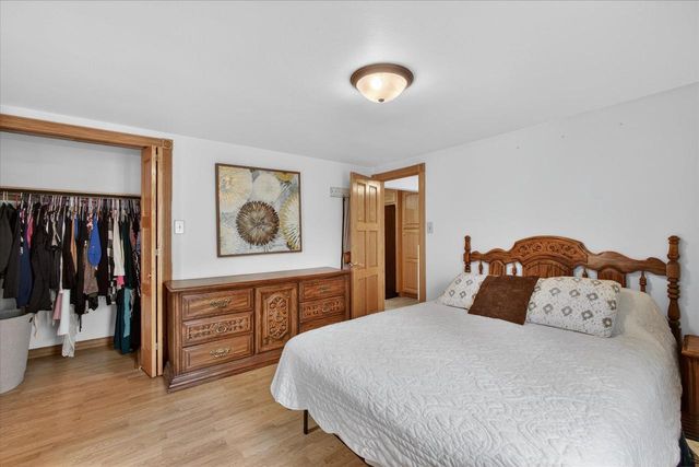 517 ABRAMS STREET, Green Bay, WI 54302