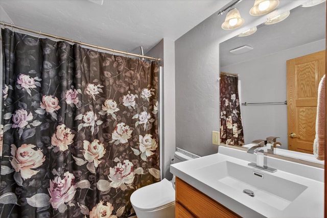 517 ABRAMS STREET, Green Bay, WI 54302