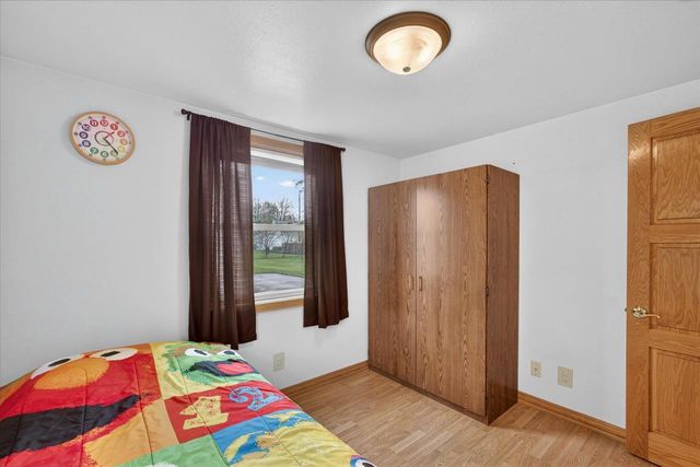 517 ABRAMS STREET, Green Bay, WI 54302