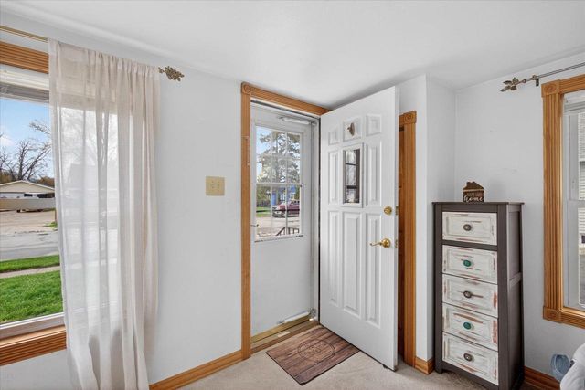 517 ABRAMS STREET, Green Bay, WI 54302