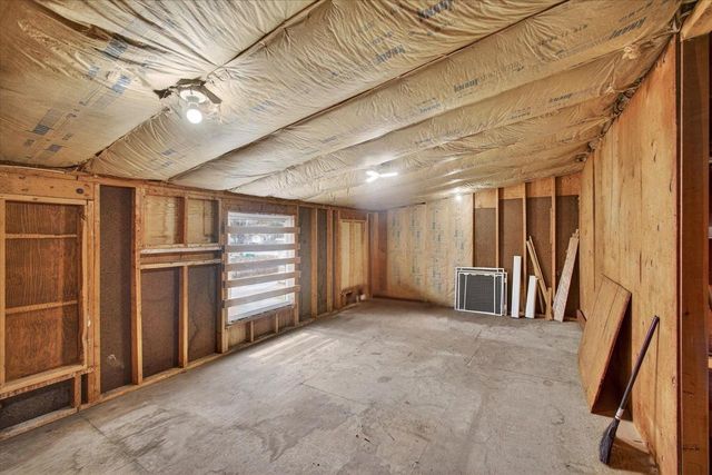 517 ABRAMS STREET, Green Bay, WI 54302