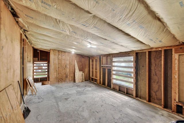 517 ABRAMS STREET, Green Bay, WI 54302