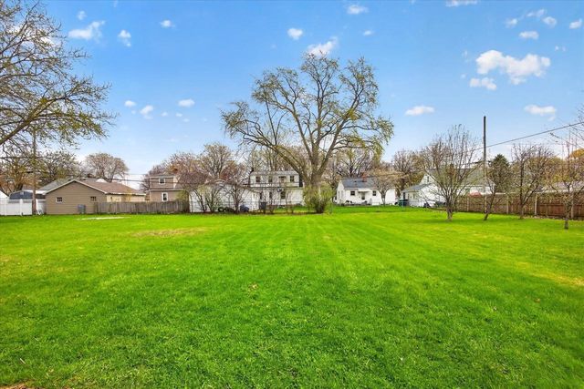 517 ABRAMS STREET, Green Bay, WI 54302