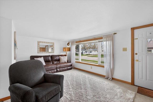 517 ABRAMS STREET, Green Bay, WI 54302